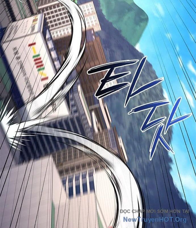 đọc truyện Đêm Của Yêu Tinh Chương 105 ảnh 100 tại Thiên Thai Truyện