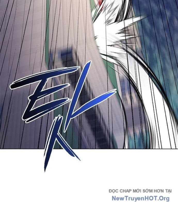 đọc truyện Đêm Của Yêu Tinh Chương 105 ảnh 101 tại Thiên Thai Truyện