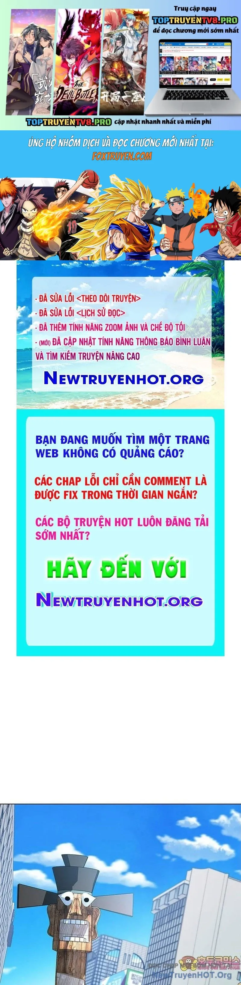 đọc truyện Đêm Của Yêu Tinh Chương 106 ảnh 3 tại Thiên Thai Truyện