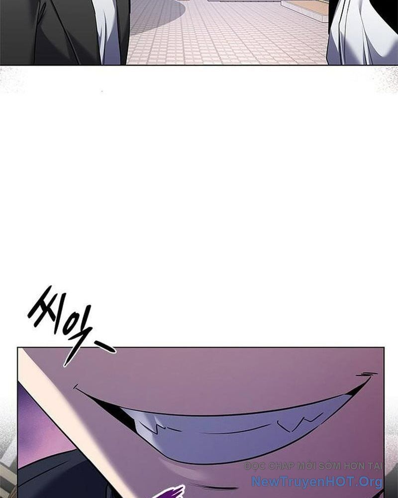 đọc truyện Đêm Của Yêu Tinh Chương 106 ảnh 12 tại Thiên Thai Truyện