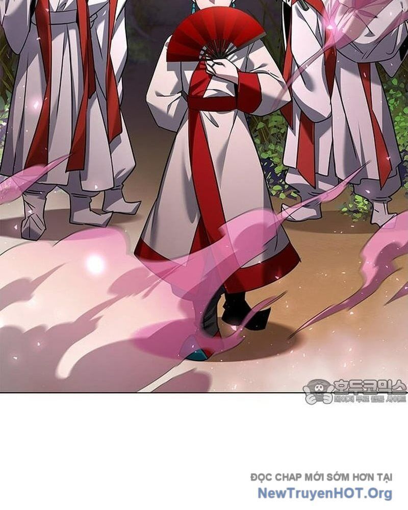 đọc truyện Đêm Của Yêu Tinh Chương 106 ảnh 103 tại Thiên Thai Truyện