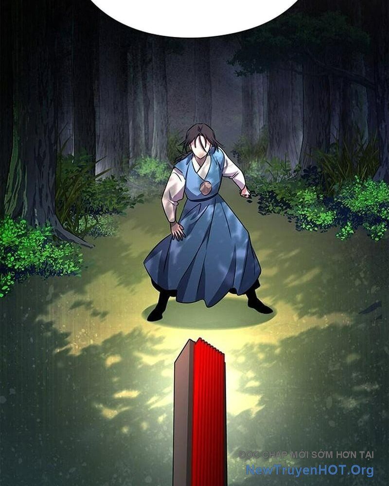 đọc truyện Đêm Của Yêu Tinh Chương 106 ảnh 111 tại Thiên Thai Truyện