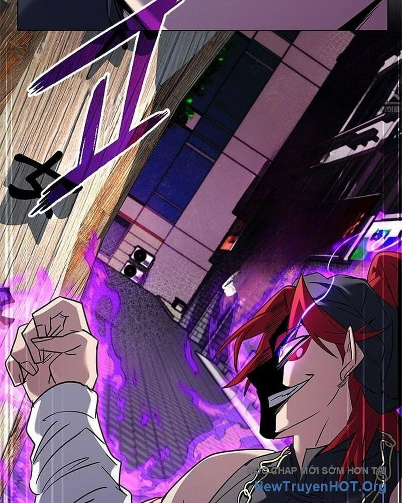 đọc truyện Đêm Của Yêu Tinh Chương 106 ảnh 13 tại Thiên Thai Truyện