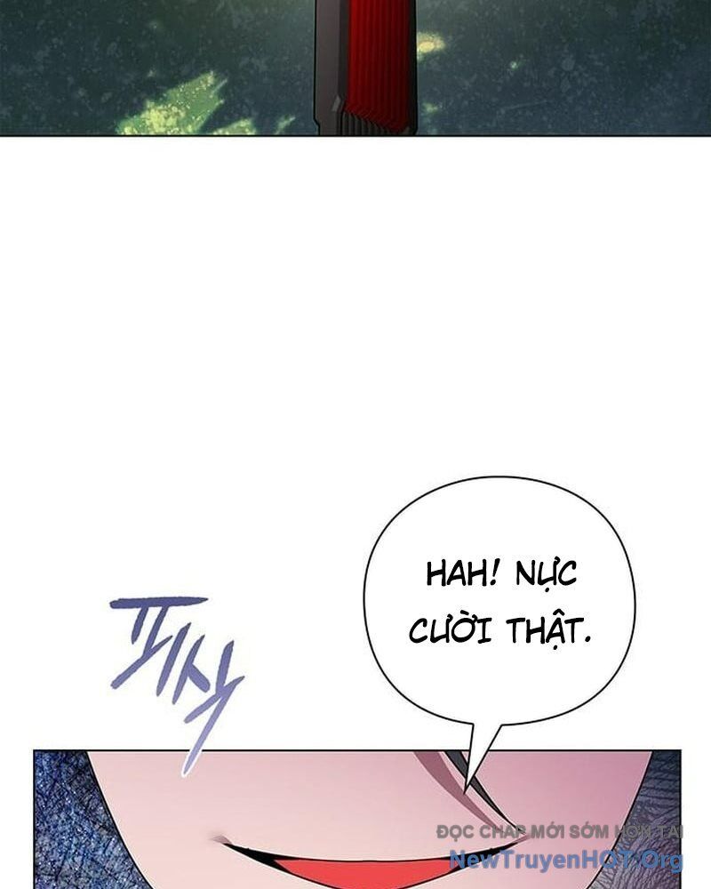 đọc truyện Đêm Của Yêu Tinh Chương 106 ảnh 112 tại Thiên Thai Truyện