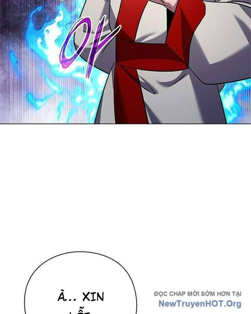 đọc truyện Đêm Của Yêu Tinh Chương 106 ảnh 117 tại Thiên Thai Truyện