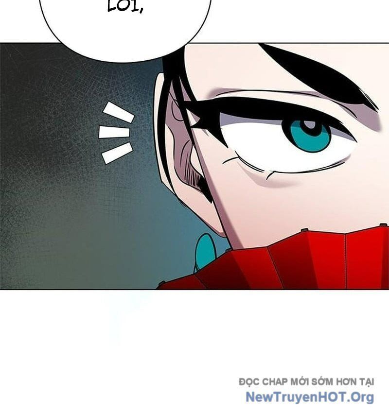 đọc truyện Đêm Của Yêu Tinh Chương 106 ảnh 118 tại Thiên Thai Truyện