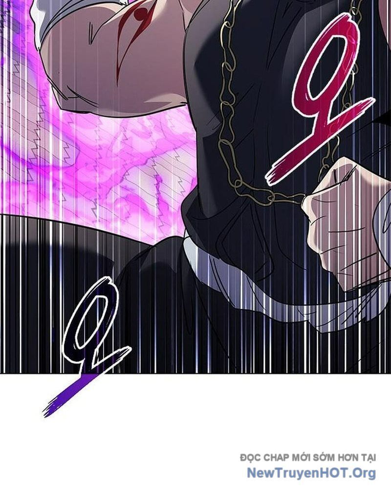 đọc truyện Đêm Của Yêu Tinh Chương 106 ảnh 14 tại Thiên Thai Truyện