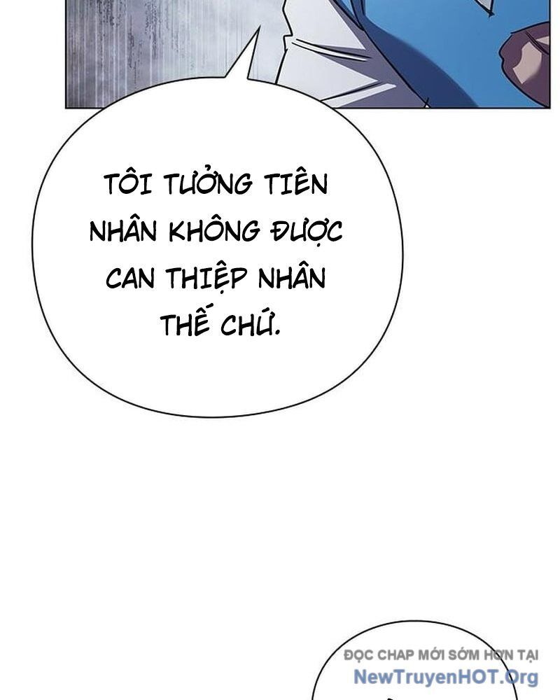 đọc truyện Đêm Của Yêu Tinh Chương 106 ảnh 125 tại Thiên Thai Truyện