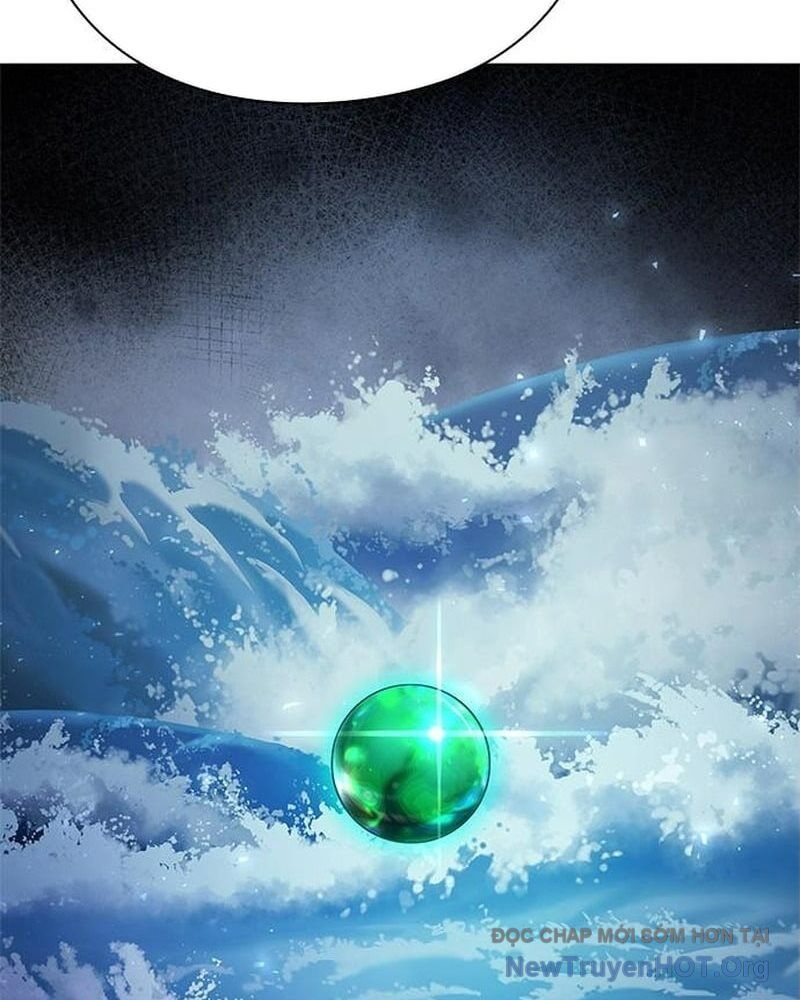 đọc truyện Đêm Của Yêu Tinh Chương 106 ảnh 128 tại Thiên Thai Truyện