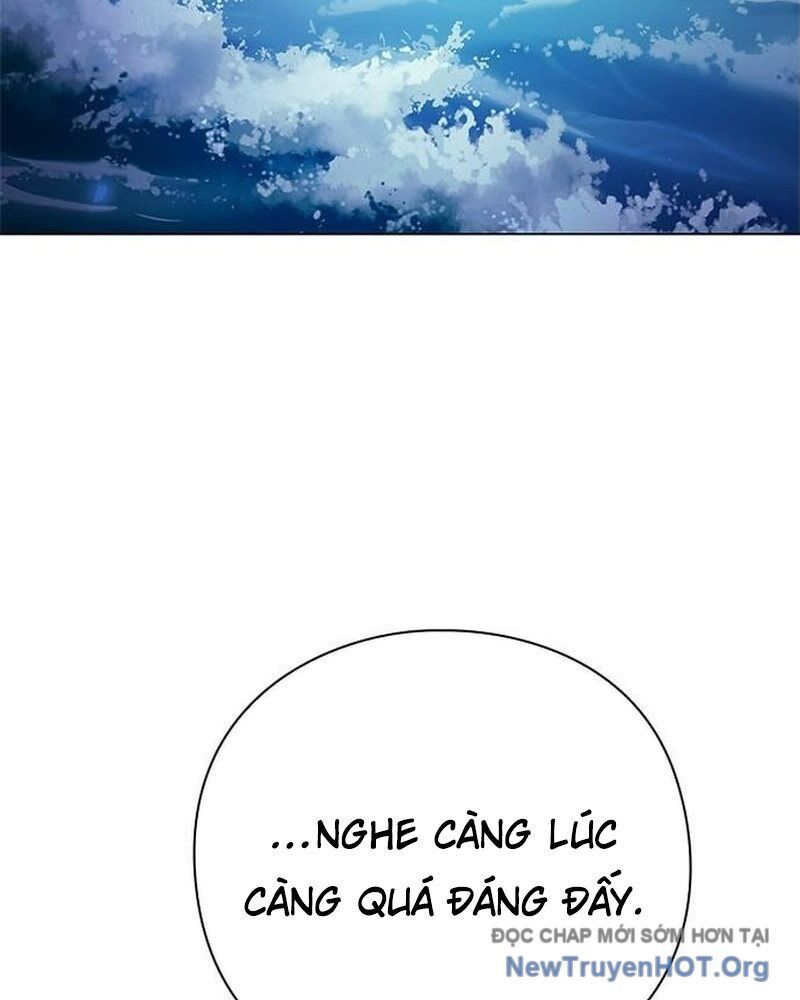 đọc truyện Đêm Của Yêu Tinh Chương 106 ảnh 129 tại Thiên Thai Truyện