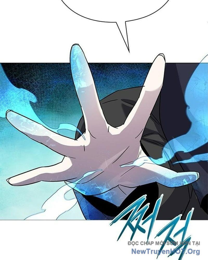 đọc truyện Đêm Của Yêu Tinh Chương 106 ảnh 130 tại Thiên Thai Truyện