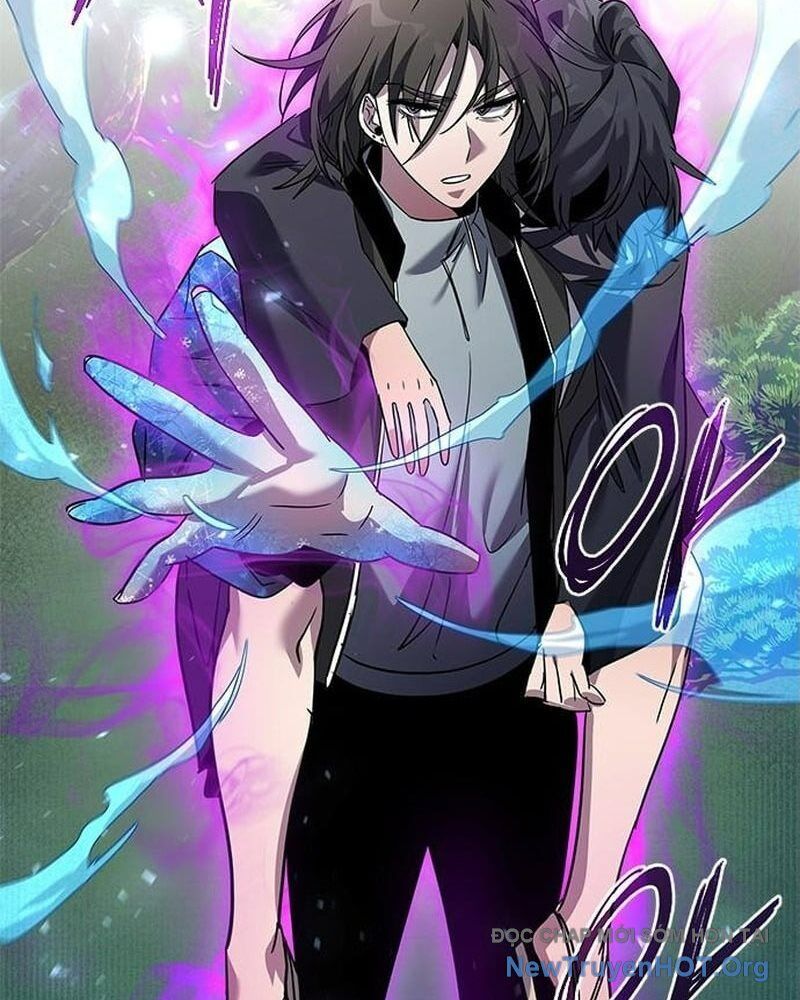 đọc truyện Đêm Của Yêu Tinh Chương 106 ảnh 132 tại Thiên Thai Truyện