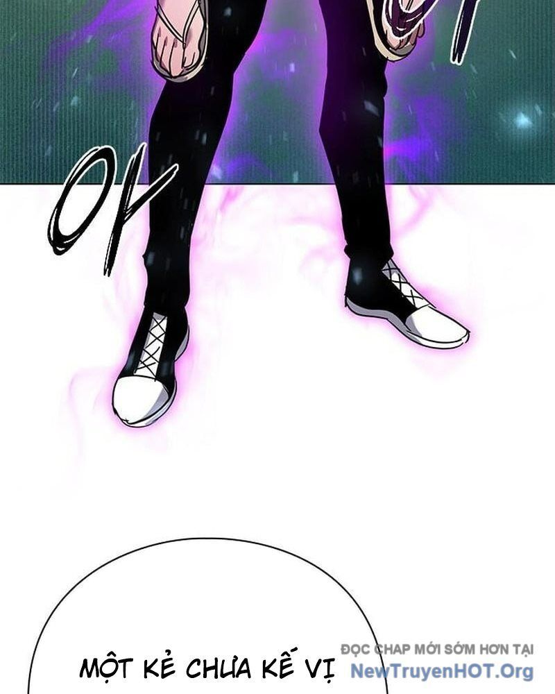 đọc truyện Đêm Của Yêu Tinh Chương 106 ảnh 133 tại Thiên Thai Truyện