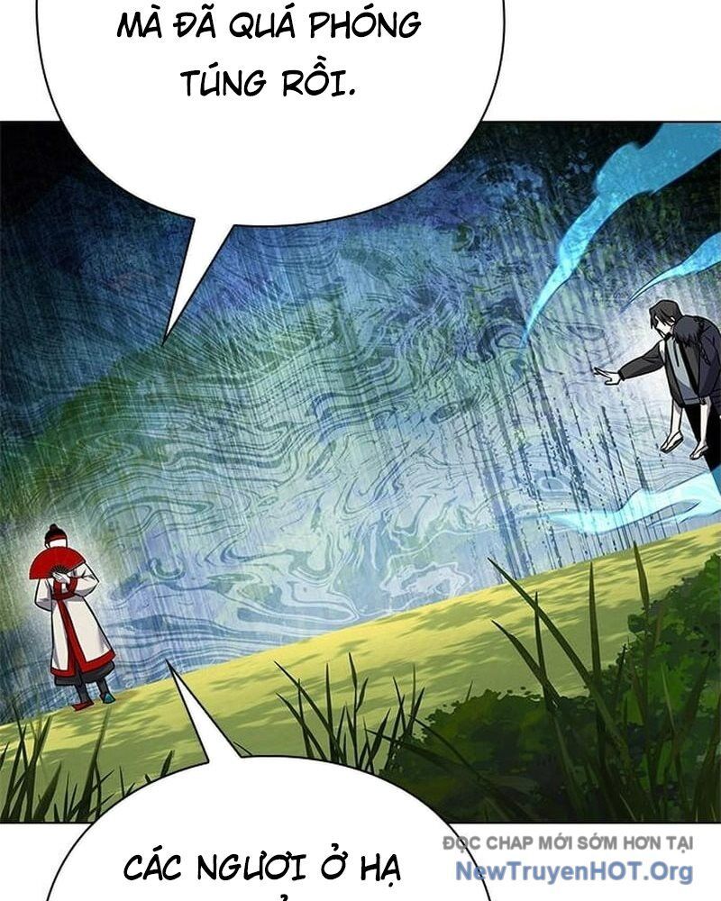 đọc truyện Đêm Của Yêu Tinh Chương 106 ảnh 134 tại Thiên Thai Truyện