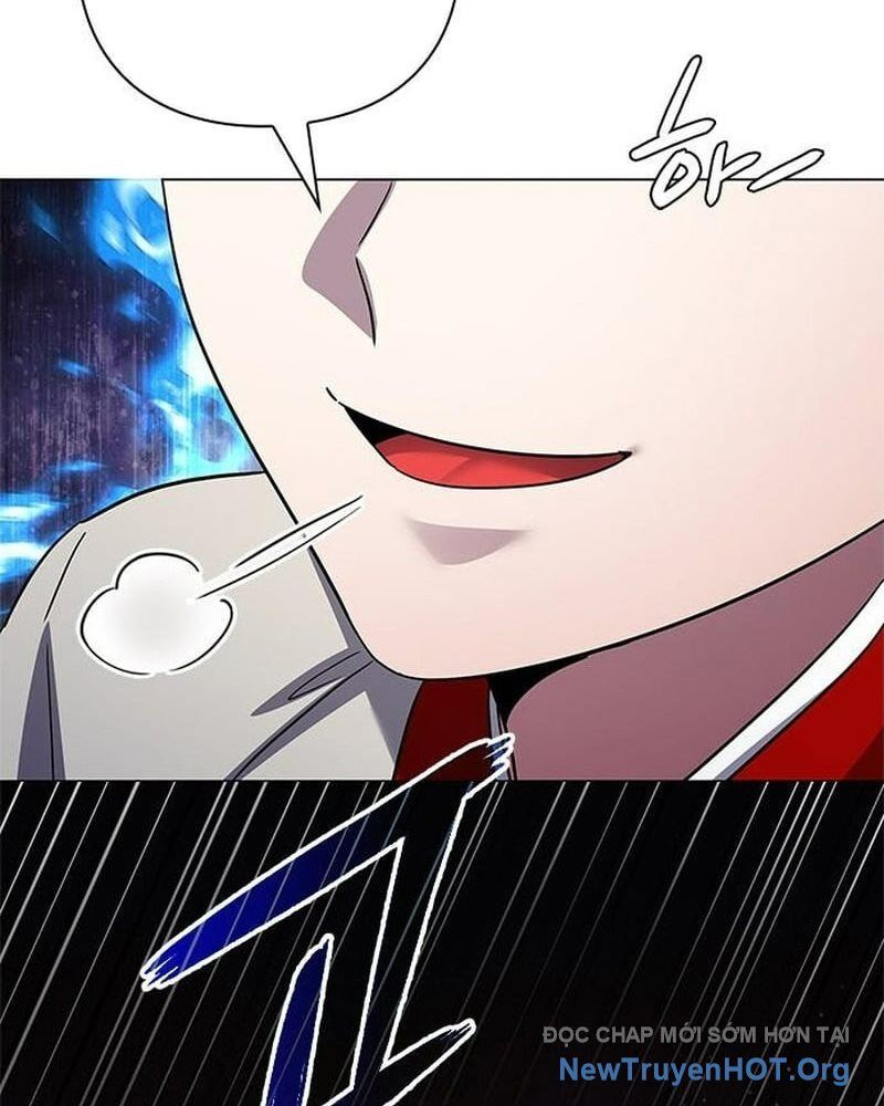 đọc truyện Đêm Của Yêu Tinh Chương 106 ảnh 136 tại Thiên Thai Truyện