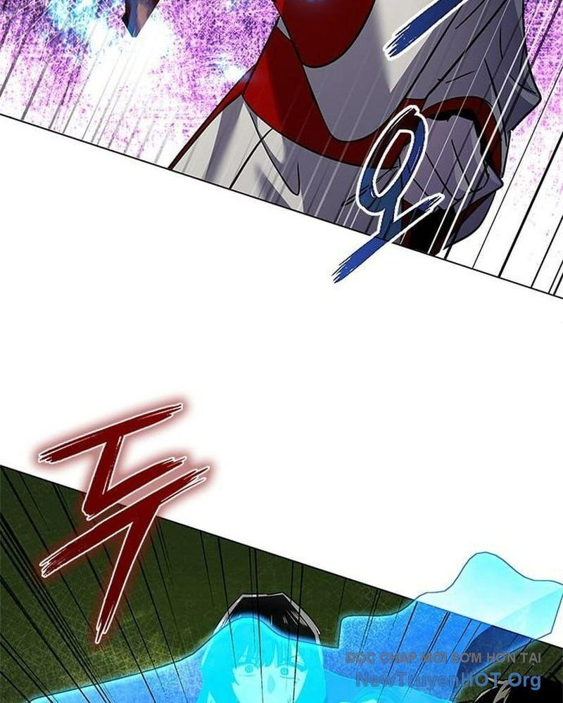 đọc truyện Đêm Của Yêu Tinh Chương 106 ảnh 138 tại Thiên Thai Truyện