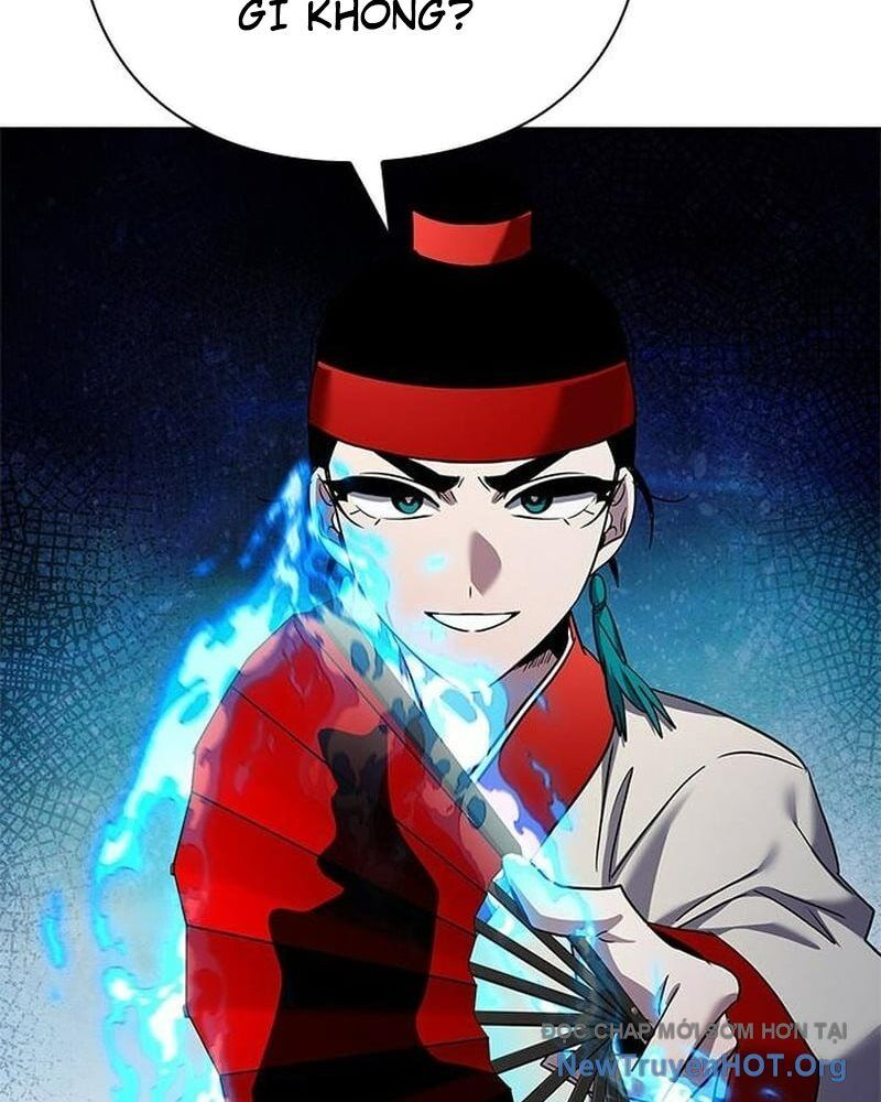 đọc truyện Đêm Của Yêu Tinh Chương 106 ảnh 141 tại Thiên Thai Truyện