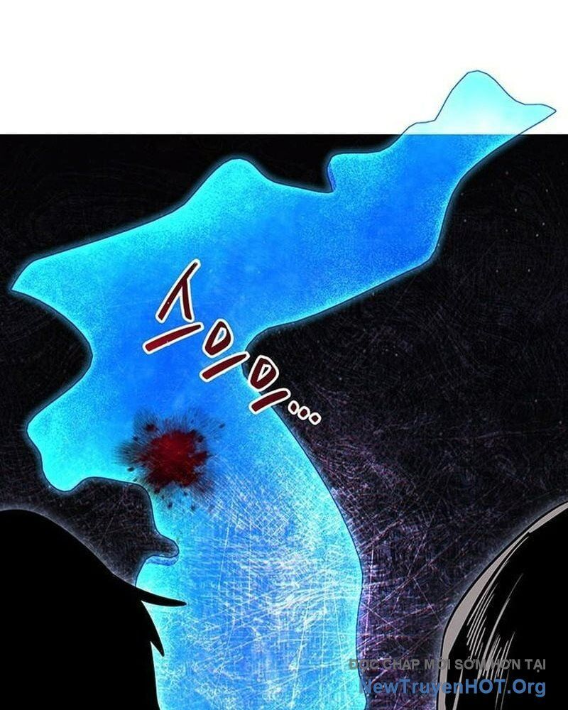 đọc truyện Đêm Của Yêu Tinh Chương 106 ảnh 143 tại Thiên Thai Truyện