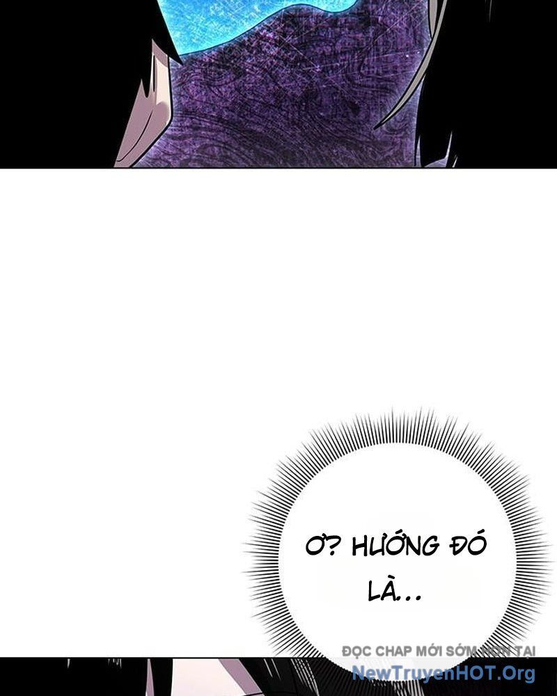 đọc truyện Đêm Của Yêu Tinh Chương 106 ảnh 144 tại Thiên Thai Truyện