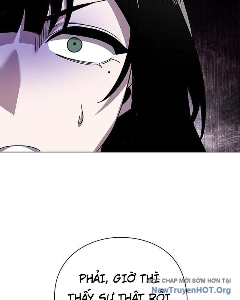 đọc truyện Đêm Của Yêu Tinh Chương 106 ảnh 145 tại Thiên Thai Truyện