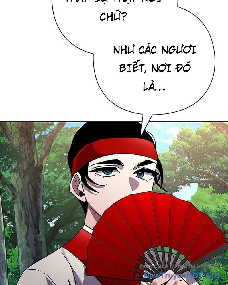 đọc truyện Đêm Của Yêu Tinh Chương 106 ảnh 146 tại Thiên Thai Truyện