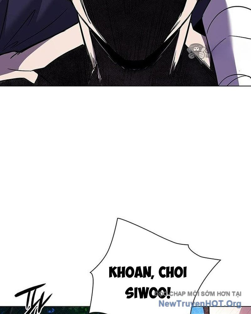 đọc truyện Đêm Của Yêu Tinh Chương 106 ảnh 149 tại Thiên Thai Truyện