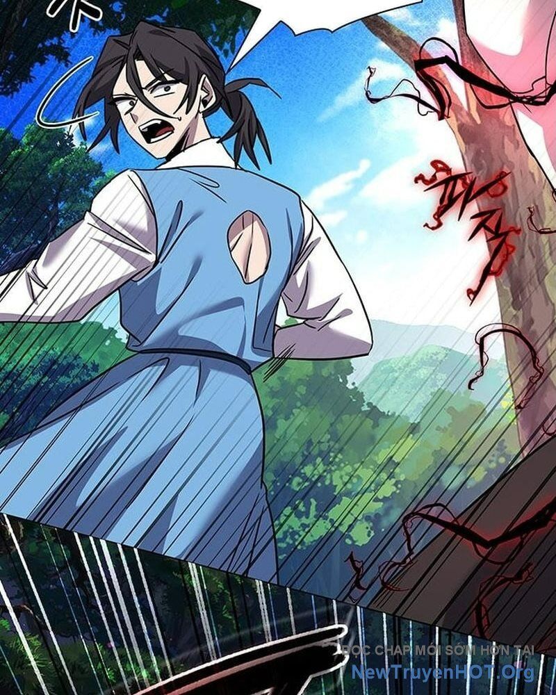 đọc truyện Đêm Của Yêu Tinh Chương 106 ảnh 150 tại Thiên Thai Truyện