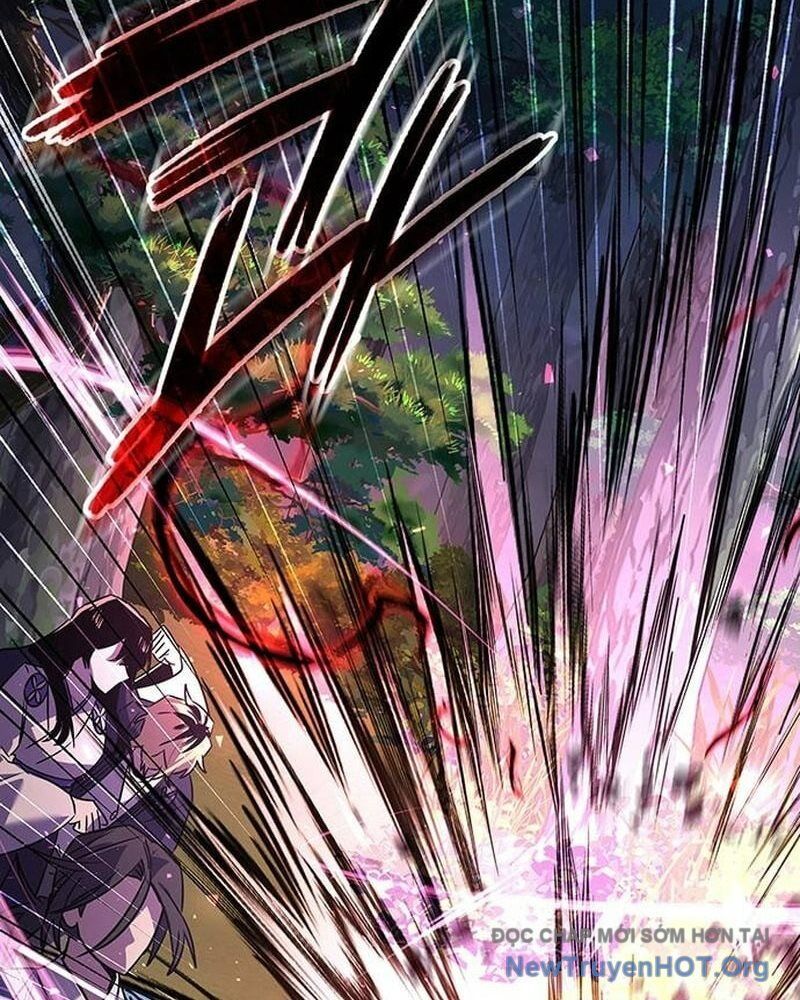 đọc truyện Đêm Của Yêu Tinh Chương 106 ảnh 151 tại Thiên Thai Truyện