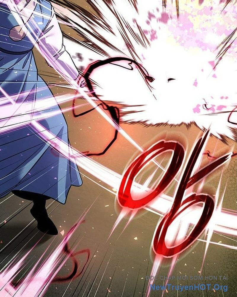 đọc truyện Đêm Của Yêu Tinh Chương 106 ảnh 152 tại Thiên Thai Truyện