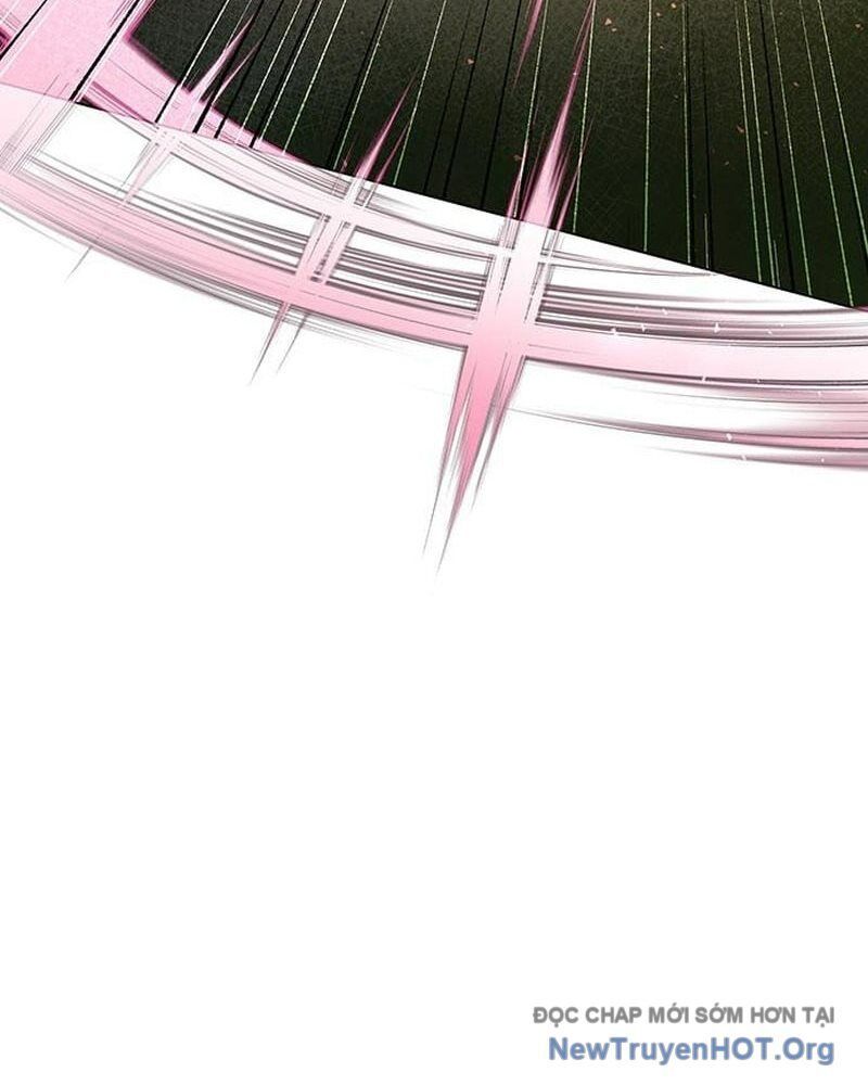 đọc truyện Đêm Của Yêu Tinh Chương 106 ảnh 153 tại Thiên Thai Truyện