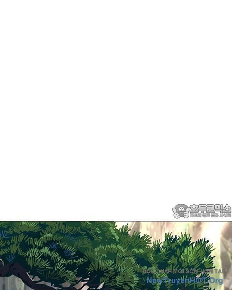 đọc truyện Đêm Của Yêu Tinh Chương 106 ảnh 154 tại Thiên Thai Truyện