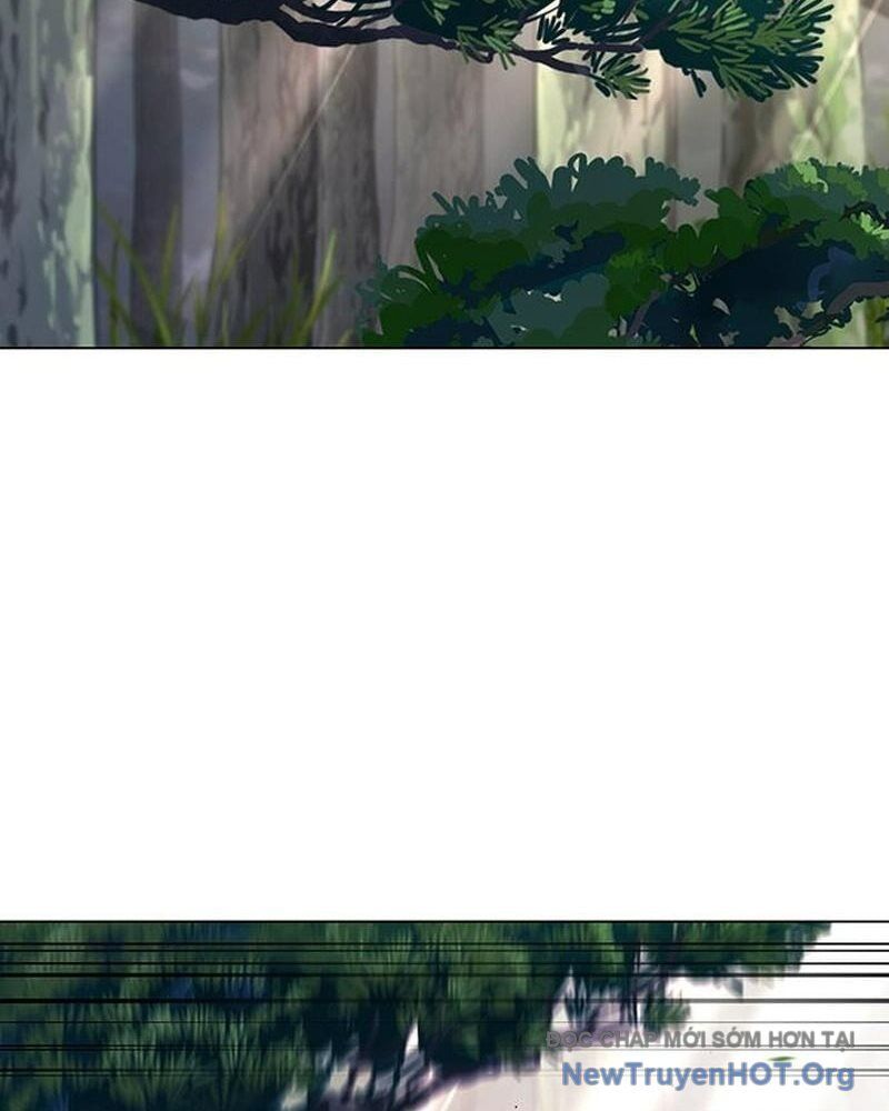 đọc truyện Đêm Của Yêu Tinh Chương 106 ảnh 155 tại Thiên Thai Truyện