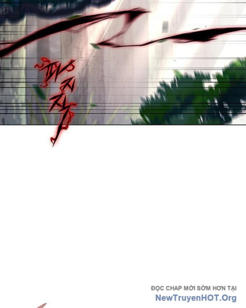 đọc truyện Đêm Của Yêu Tinh Chương 106 ảnh 156 tại Thiên Thai Truyện