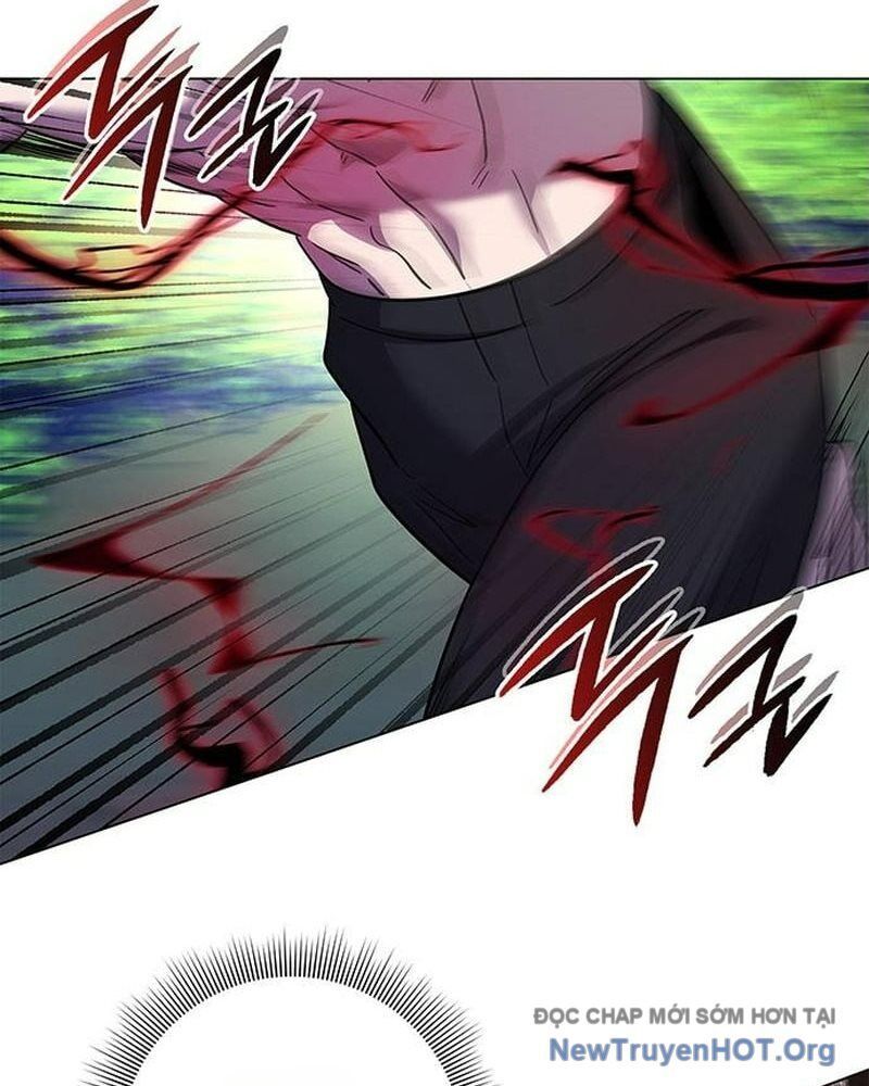 đọc truyện Đêm Của Yêu Tinh Chương 106 ảnh 157 tại Thiên Thai Truyện