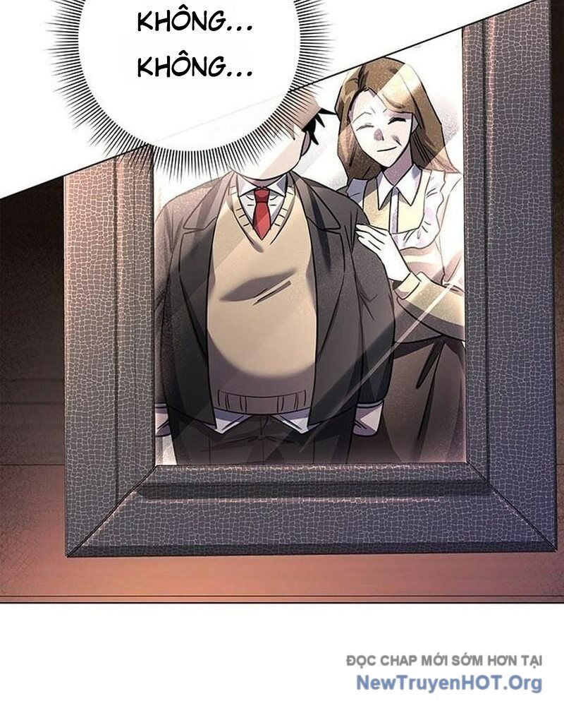 đọc truyện Đêm Của Yêu Tinh Chương 106 ảnh 158 tại Thiên Thai Truyện