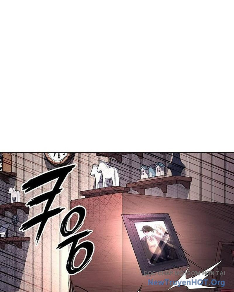 đọc truyện Đêm Của Yêu Tinh Chương 106 ảnh 159 tại Thiên Thai Truyện