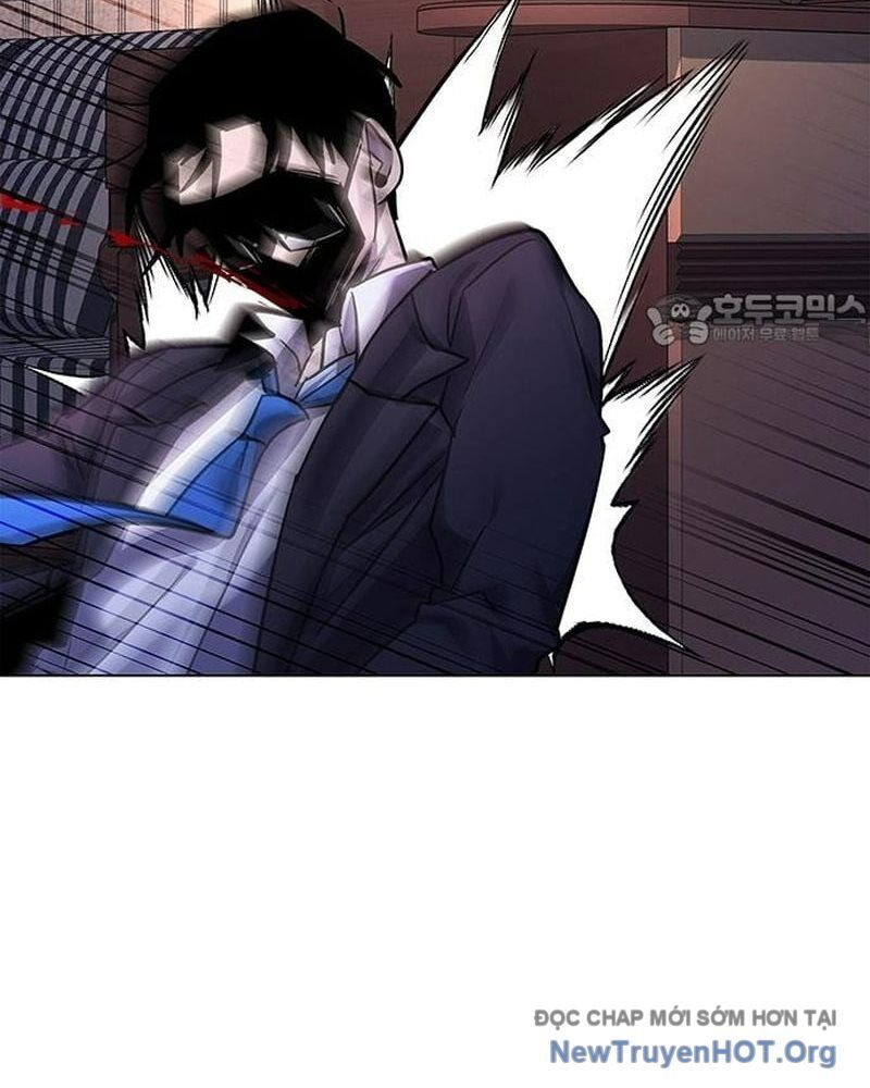 đọc truyện Đêm Của Yêu Tinh Chương 106 ảnh 160 tại Thiên Thai Truyện