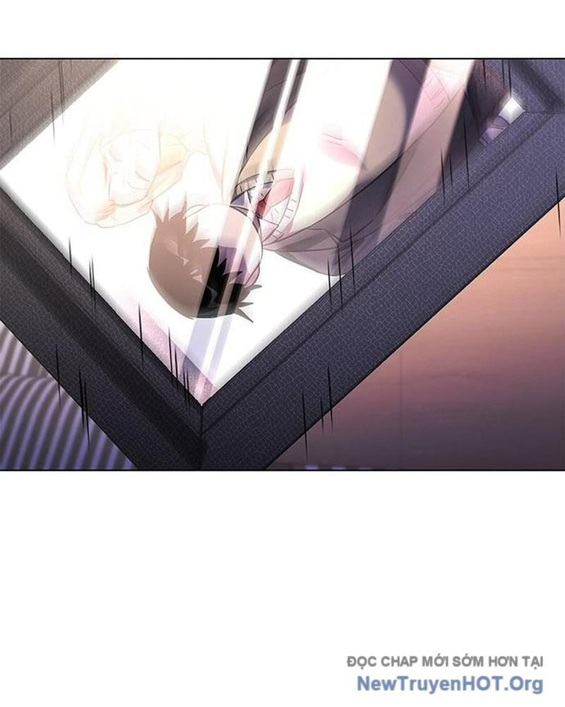 đọc truyện Đêm Của Yêu Tinh Chương 106 ảnh 161 tại Thiên Thai Truyện