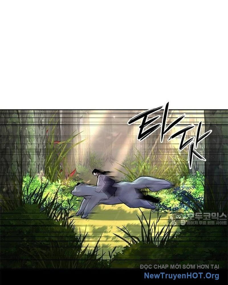 đọc truyện Đêm Của Yêu Tinh Chương 106 ảnh 18 tại Thiên Thai Truyện