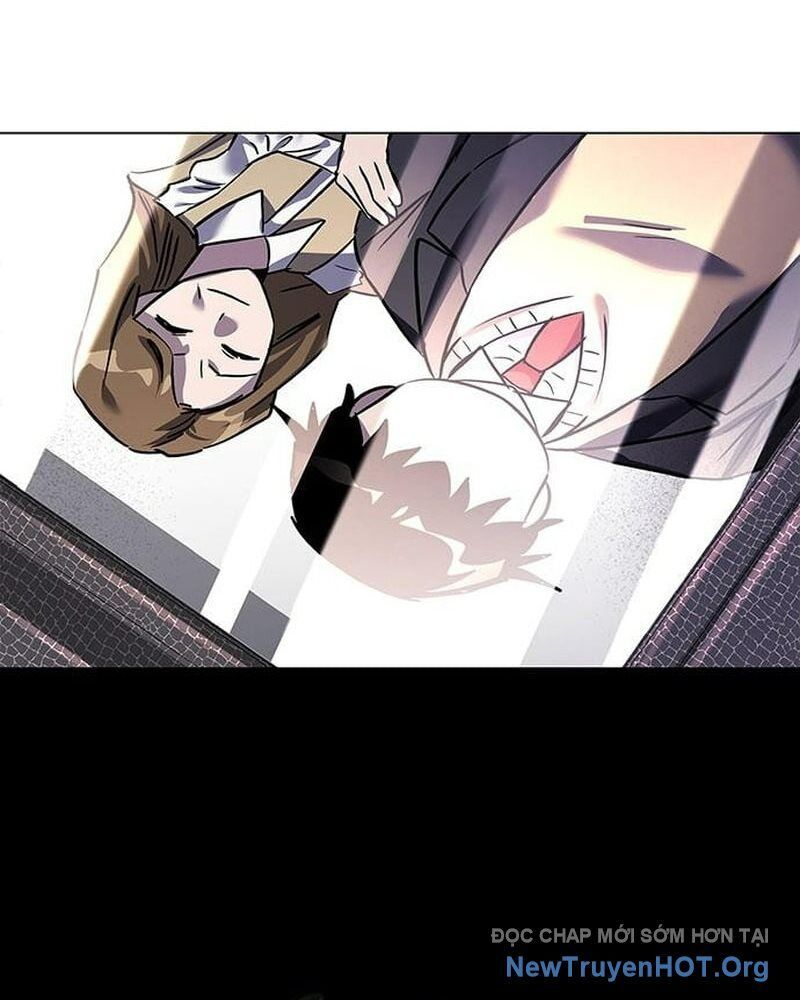 đọc truyện Đêm Của Yêu Tinh Chương 106 ảnh 162 tại Thiên Thai Truyện