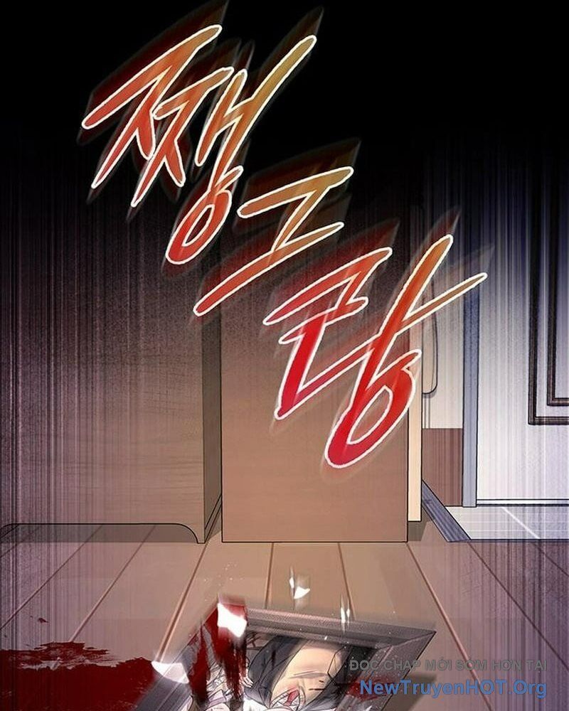 đọc truyện Đêm Của Yêu Tinh Chương 106 ảnh 163 tại Thiên Thai Truyện