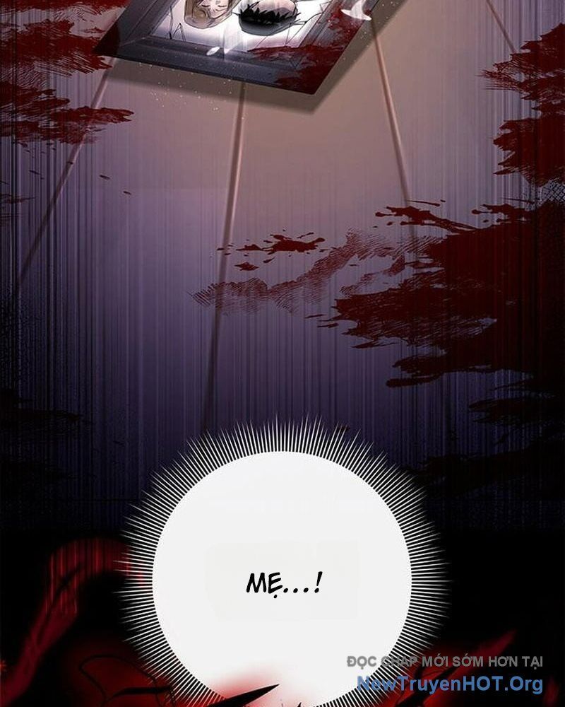 đọc truyện Đêm Của Yêu Tinh Chương 106 ảnh 164 tại Thiên Thai Truyện