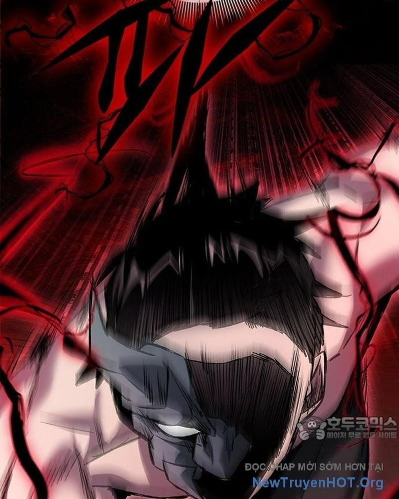 đọc truyện Đêm Của Yêu Tinh Chương 106 ảnh 165 tại Thiên Thai Truyện