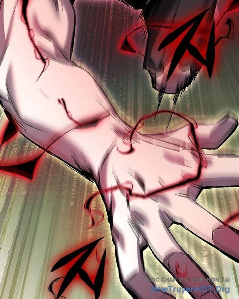 đọc truyện Đêm Của Yêu Tinh Chương 106 ảnh 166 tại Thiên Thai Truyện