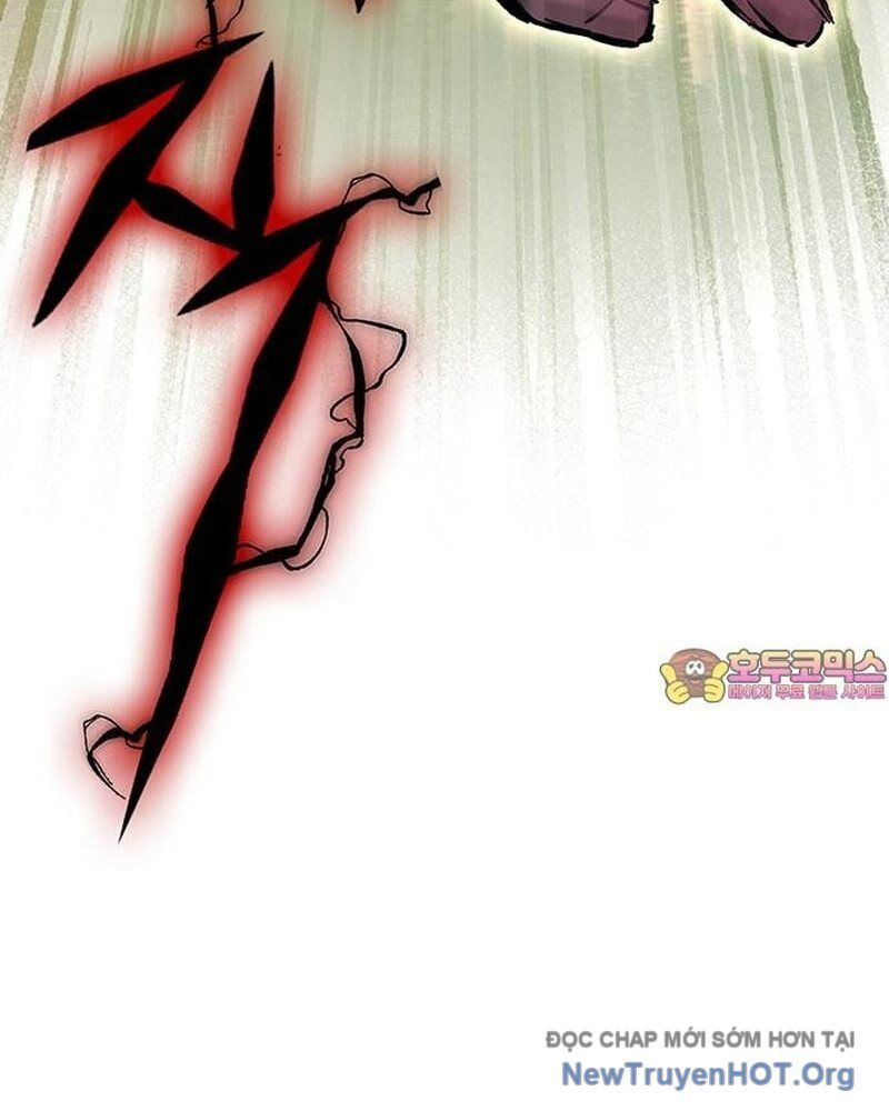 đọc truyện Đêm Của Yêu Tinh Chương 106 ảnh 167 tại Thiên Thai Truyện