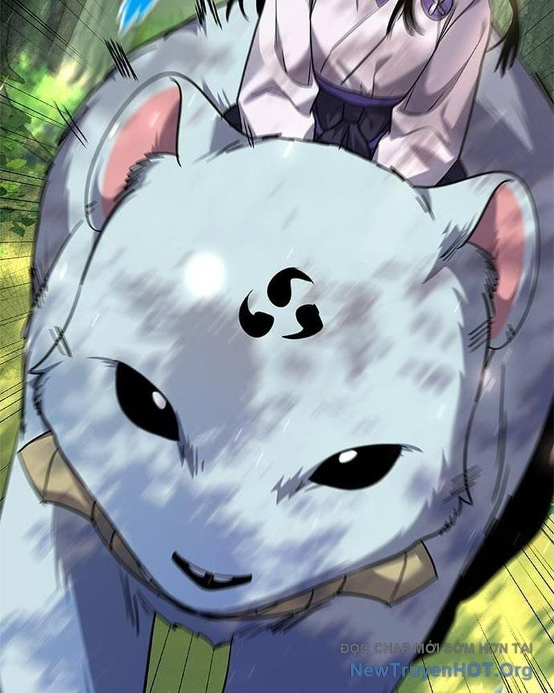 đọc truyện Đêm Của Yêu Tinh Chương 106 ảnh 20 tại Thiên Thai Truyện