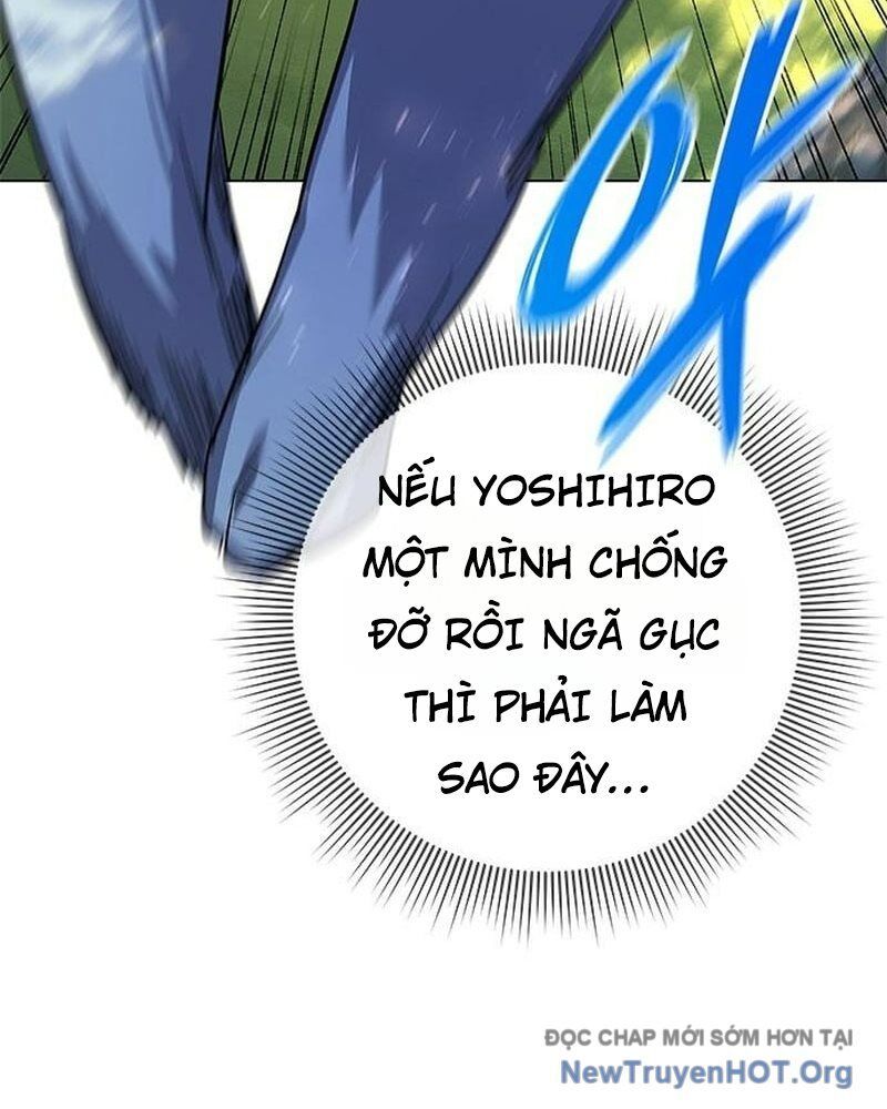 đọc truyện Đêm Của Yêu Tinh Chương 106 ảnh 21 tại Thiên Thai Truyện