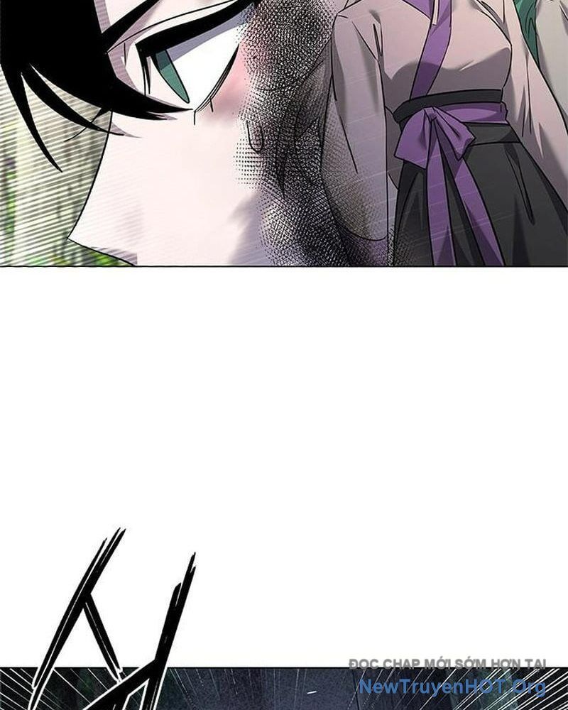 đọc truyện Đêm Của Yêu Tinh Chương 106 ảnh 23 tại Thiên Thai Truyện