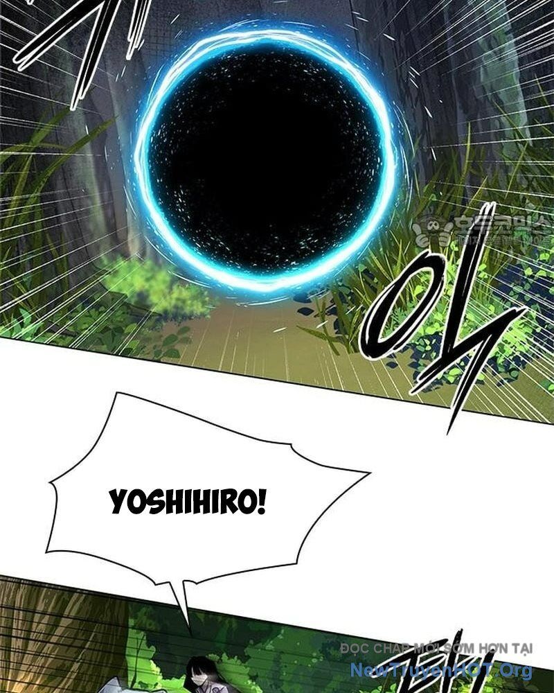 đọc truyện Đêm Của Yêu Tinh Chương 106 ảnh 24 tại Thiên Thai Truyện