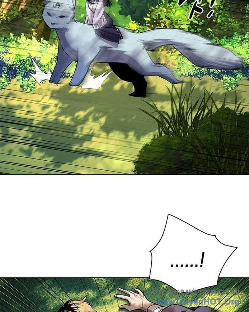 đọc truyện Đêm Của Yêu Tinh Chương 106 ảnh 25 tại Thiên Thai Truyện